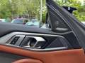 BMW M4 Coupé Competition xDrive Negro - thumbnail 37
