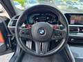 BMW M4 Coupé Competition xDrive Negro - thumbnail 31