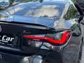 BMW M4 Coupé Competition xDrive Negro - thumbnail 19