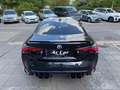 BMW M4 Coupé Competition xDrive Negro - thumbnail 21