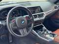 BMW M4 Coupé Competition xDrive Negro - thumbnail 9