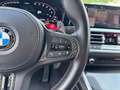 BMW M4 Coupé Competition xDrive Negro - thumbnail 30