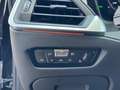 BMW M4 Coupé Competition xDrive Negro - thumbnail 36