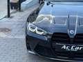 BMW M4 Coupé Competition xDrive Negro - thumbnail 16