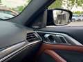 BMW M4 Coupé Competition xDrive Negro - thumbnail 32