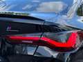 BMW M4 Coupé Competition xDrive Negro - thumbnail 24