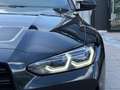 BMW M4 Coupé Competition xDrive Negro - thumbnail 15