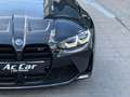 BMW M4 Coupé Competition xDrive Negro - thumbnail 17