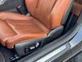 BMW M4 Coupé Competition xDrive Negro - thumbnail 25