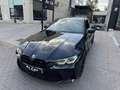 BMW M4 Coupé Competition xDrive Negro - thumbnail 11