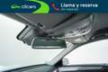 Mercedes-Benz E 300 BT 9G-Tronic Plateado - thumbnail 33