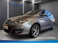 SEAT Altea 4You i-Tech 1.2 TSI PDC Klimaautomatik Radio/CD Gri - thumbnail 1