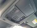 Peugeot 3008 GT MHEV 145 e-DSC6, Navi, ACC, Kamera 19" Schwarz - thumbnail 30