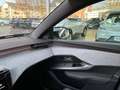 Peugeot 3008 GT MHEV 145 e-DSC6, Navi, ACC, Kamera 19" Schwarz - thumbnail 21