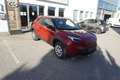 Toyota Yaris Cross 1,5 VVT-i Hybrid Pure Aut. Rot - thumbnail 3