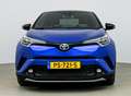 Toyota C-HR 1.8 Hybrid Bi-Tone Plus | Lichtmetalen Velgen | Na Blau - thumbnail 28