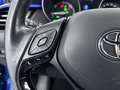 Toyota C-HR 1.8 Hybrid Bi-Tone Plus | Lichtmetalen Velgen | Na Bleu - thumbnail 20