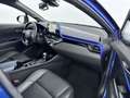 Toyota C-HR 1.8 Hybrid Bi-Tone Plus | Lichtmetalen Velgen | Na Blauw - thumbnail 29