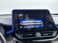Toyota C-HR 1.8 Hybrid Bi-Tone Plus | Lichtmetalen Velgen | Na Blauw - thumbnail 39