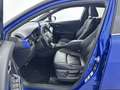 Toyota C-HR 1.8 Hybrid Bi-Tone Plus | Lichtmetalen Velgen | Na Blau - thumbnail 18