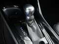 Toyota C-HR 1.8 Hybrid Bi-Tone Plus | Lichtmetalen Velgen | Na Blau - thumbnail 10