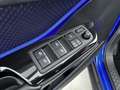 Toyota C-HR 1.8 Hybrid Bi-Tone Plus | Lichtmetalen Velgen | Na Blauw - thumbnail 31