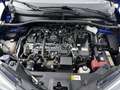 Toyota C-HR 1.8 Hybrid Bi-Tone Plus | Lichtmetalen Velgen | Na Bleu - thumbnail 37
