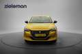 Peugeot 208 1.2 PureTech Active - Carplay, Navi, Cruise Geel - thumbnail 12
