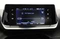 Peugeot 208 1.2 PureTech Active - Carplay, Navi, Cruise Geel - thumbnail 27