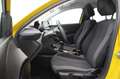 Peugeot 208 1.2 PureTech Active - Carplay, Navi, Cruise Geel - thumbnail 7