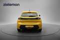 Peugeot 208 1.2 PureTech Active - Carplay, Navi, Cruise Geel - thumbnail 15