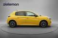 Peugeot 208 1.2 PureTech Active - Carplay, Navi, Cruise Geel - thumbnail 13