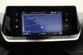Peugeot 208 1.2 PureTech Active - Carplay, Navi, Cruise Geel - thumbnail 25