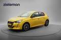 Peugeot 208 1.2 PureTech Active - Carplay, Navi, Cruise Geel - thumbnail 17