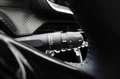 Peugeot 208 1.2 PureTech Active - Carplay, Navi, Cruise Geel - thumbnail 23