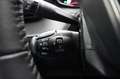 Peugeot 208 1.2 PureTech Active - Carplay, Navi, Cruise Geel - thumbnail 24