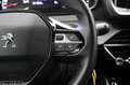 Peugeot 208 1.2 PureTech Active - Carplay, Navi, Cruise Geel - thumbnail 20