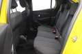 Peugeot 208 1.2 PureTech Active - Carplay, Navi, Cruise Geel - thumbnail 8