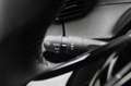 Peugeot 208 1.2 PureTech Active - Carplay, Navi, Cruise Geel - thumbnail 22