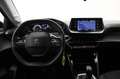 Peugeot 208 1.2 PureTech Active - Carplay, Navi, Cruise Geel - thumbnail 4