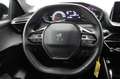 Peugeot 208 1.2 PureTech Active - Carplay, Navi, Cruise Geel - thumbnail 18