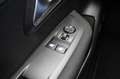 Peugeot 208 1.2 PureTech Active - Carplay, Navi, Cruise Geel - thumbnail 29