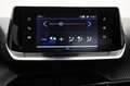 Peugeot 208 1.2 PureTech Active - Carplay, Navi, Cruise Geel - thumbnail 26
