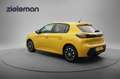 Peugeot 208 1.2 PureTech Active - Carplay, Navi, Cruise Geel - thumbnail 3