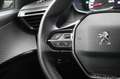 Peugeot 208 1.2 PureTech Active - Carplay, Navi, Cruise Geel - thumbnail 19