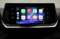 Peugeot 208 1.2 PureTech Active - Carplay, Navi, Cruise Geel - thumbnail 2