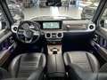 Mercedes-Benz G 500 AMG SCHIEBEDACH-BURMESTER-AHK-DISTRONIC Schwarz - thumbnail 8