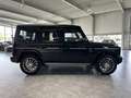 Mercedes-Benz G 500 AMG SCHIEBEDACH-BURMESTER-AHK-DISTRONIC Schwarz - thumbnail 18