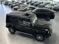 Mercedes-Benz G 500 AMG SCHIEBEDACH-BURMESTER-AHK-DISTRONIC Schwarz - thumbnail 19