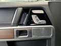 Mercedes-Benz G 500 AMG SCHIEBEDACH-BURMESTER-AHK-DISTRONIC Schwarz - thumbnail 13